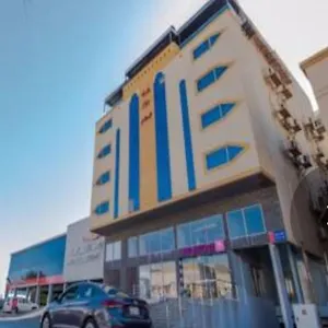 Rose Star Jeddah