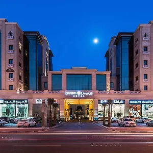 فندق بريرا ****